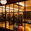 Photo the greenwich hotel sport fitness b
