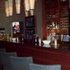 Photo hampton inn soho bar lounge b