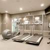 Photo hampton inn soho sport fitness b