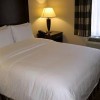 Photo hotel le jolie chambre b