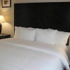 Photo hotel le jolie chambre b