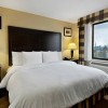 Photo hotel le jolie chambre b