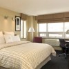 Photo four points by sheraton soho hotel chambre b