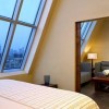 Photo four points by sheraton soho hotel chambre b