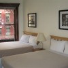 Photo royal park hotel chambre b