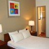 Photo royal park hotel chambre b