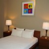 Photo royal park hotel exterieur b