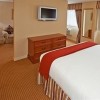 Photo holiday inn express lynbrook suite b