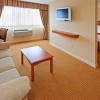 Photo holiday inn express lynbrook suite b