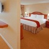 Photo holiday inn express lynbrook suite b