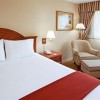 Photo holiday inn express lynbrook chambre b