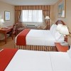 Photo holiday inn express lynbrook chambre b