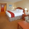 Photo holiday inn express lynbrook chambre b