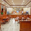 Photo holiday inn express lynbrook restaurant b