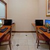 Photo holiday inn express lynbrook centre affaires b