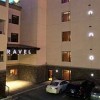 Photo ravel hotel exterieur b