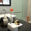 Photo ravel hotel salle de bain b