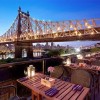 Photo ravel hotel restaurant b