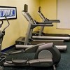 Photo fairfield inn marriott long island city hotel sport fitness b