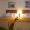 Photo quality inn point pleasant chambre b