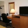 Photo quality inn point pleasant chambre b