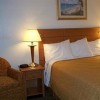 Photo quality inn point pleasant chambre b