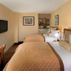 Photo wyndham garden manhattan chelsea chambre b