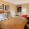 Photo wyndham garden manhattan chelsea chambre b