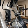 Photo wyndham garden manhattan chelsea sport fitness b