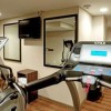 Photo wyndham garden manhattan chelsea sport fitness b