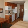 Photo candlewood suites times square hotel salons b