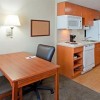 Photo candlewood suites times square hotel salons b