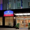 Photo candlewood suites times square hotel exterieur b