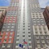 Photo candlewood suites times square hotel exterieur b