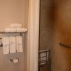 Photo candlewood suites times square hotel salle de bain b