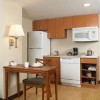 Photo candlewood suites times square hotel cuisine b
