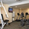 Photo candlewood suites times square hotel sport fitness b