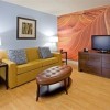 Photo hotel indigo rahway newark suite b