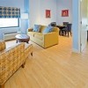 Photo hotel indigo rahway newark suite b