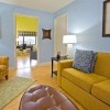 Photo hotel indigo rahway newark suite b