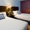 Photo hotel indigo rahway newark chambre b