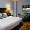 Photo hotel indigo rahway newark chambre b