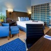 Photo hotel indigo rahway newark chambre b