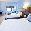 Photo hotel indigo rahway newark chambre b