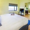 Photo hotel indigo rahway newark chambre b