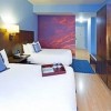 Photo hotel indigo rahway newark chambre b