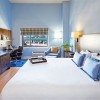 Photo hotel indigo rahway newark chambre b