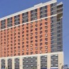 Photo hotel indigo rahway newark exterieur b