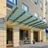 Photo hotel indigo rahway newark exterieur b