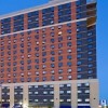 Photo hotel indigo rahway newark exterieur b